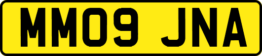 MM09JNA