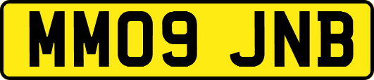 MM09JNB