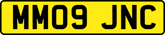 MM09JNC