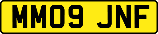 MM09JNF