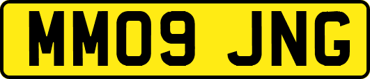 MM09JNG