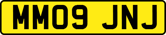 MM09JNJ