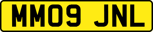 MM09JNL