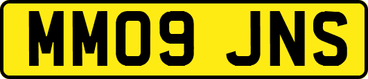 MM09JNS