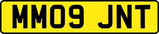 MM09JNT