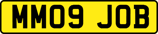 MM09JOB