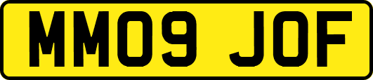 MM09JOF