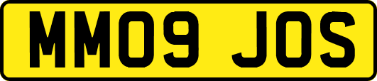 MM09JOS