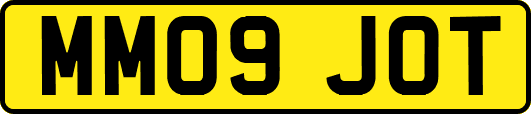 MM09JOT