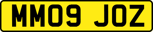MM09JOZ