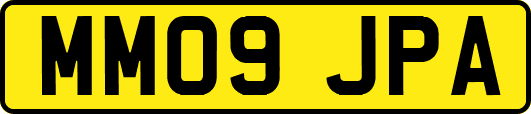 MM09JPA