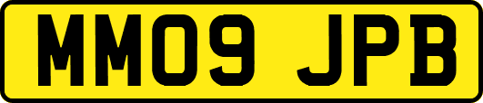 MM09JPB