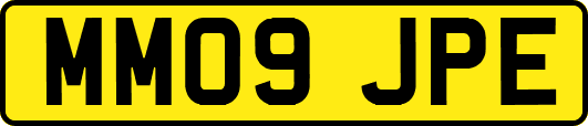 MM09JPE