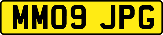 MM09JPG