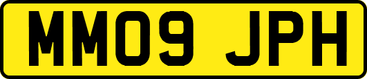 MM09JPH