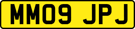 MM09JPJ