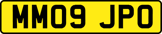 MM09JPO