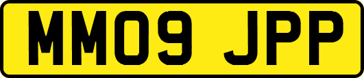 MM09JPP