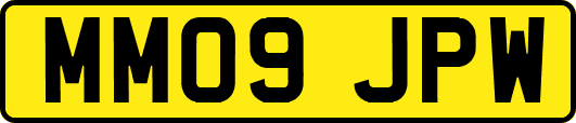 MM09JPW