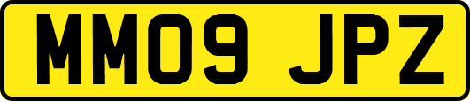 MM09JPZ