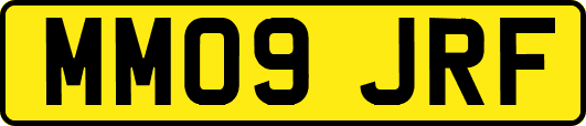 MM09JRF