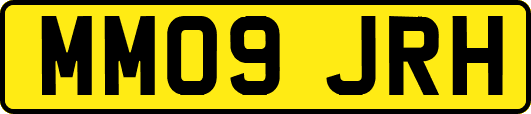 MM09JRH