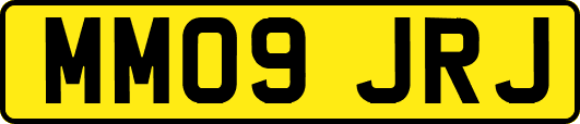 MM09JRJ