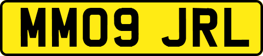 MM09JRL