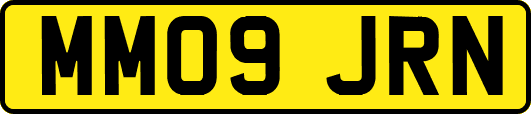 MM09JRN