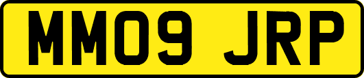 MM09JRP