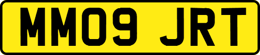 MM09JRT