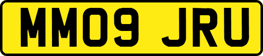 MM09JRU