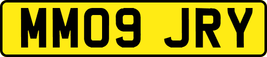 MM09JRY
