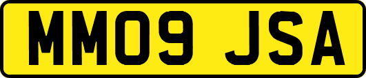 MM09JSA
