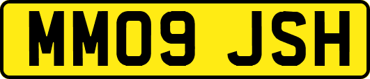 MM09JSH