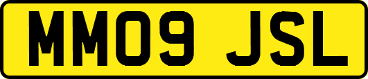 MM09JSL