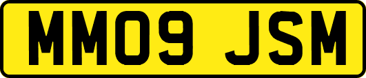 MM09JSM