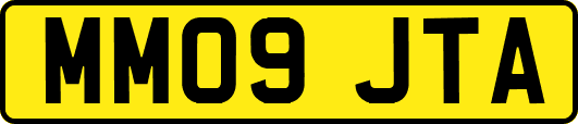 MM09JTA