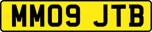 MM09JTB