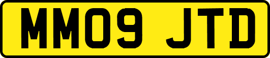 MM09JTD