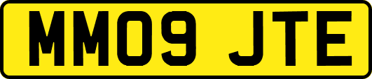 MM09JTE