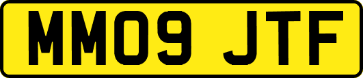 MM09JTF