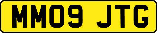 MM09JTG
