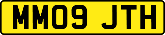 MM09JTH