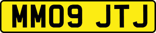 MM09JTJ