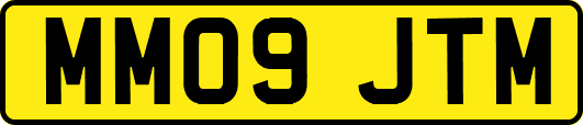 MM09JTM