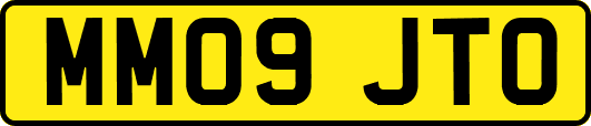 MM09JTO