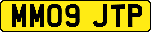 MM09JTP
