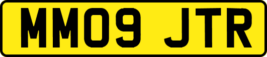 MM09JTR