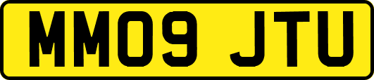 MM09JTU